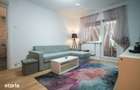 Apartament 2 camere | 10 Min Piata Unirii | Circumvalatiunii - 2