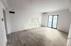 Apartament 2 camere, decomandat, 68.4 mp, cartier 1 Mai, Braniste