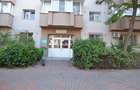 INCHIRIERE APARTAMENT 3 CAMERE VITAN-FOISORULUI - 24