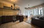 Apartament 2 camere 47 mp mobilat utilat etaj intermediar - 5