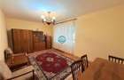 Inchiriez apartament cu 4 camere, 2 bai, etaj 1 in Dambu zona Profi - 4