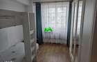 Apartament de inchiriat 3 camere Pet Friendly Sibiu Turnisor - 5