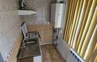 Apartament Mansardat 3 cam 85Mp et3/3 Lidl Centru - 17