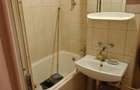Apartament 2 camere CF3 cameliei nord - 5