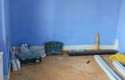 Urgent vand ap 3 camere parter comcerial - 2