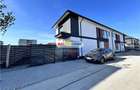 Apartament 2 cam cu gradina proprie 60mp-Incalzire pardoseala-Tripan - 19
