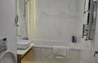 VIDA Herastrau | 2 Camere | 55 mp /Mobilat & Utilat | Parcare Inclusa