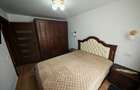 Apartament 2,camere complet renovat  - 4