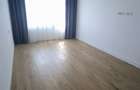 Penthouse cu design deosebit, terasa generoasă si 2 locuri de parcare