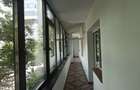 APARTAMENT 2 CAMERE Piata Centrala/M-uri, CRAIOVA | 68,40 MP - 4