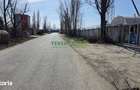 VANZARE TEREN INDUSTRIAL 5200 MP - THEODOR PALLADY - 2