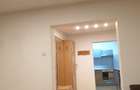 Apartament 4 camere, mobilat si utilat, zona parc - 4