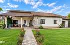 Casa individuala, cu 4 camere,750 mp teren,Dealul Furcilor - 8