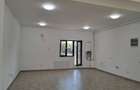 Spatiu comercial de inchiriat - 5