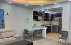 Vilă elegantă Individuala  5 camere Ion Mihalache – Av. Popișteanu | 200 mp.  - 7