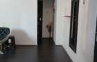 Apartament 3 camere de vanzare Gorjului