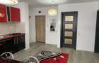 De inchiriat apartament cu 3 camere, chiar langa VIVO! Cluj-Napoca - 3