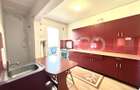Apartament cu 2 camere zona Grigorescu bloc izolat cu lift si balcon - 5