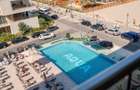 Apartament cu 3 camere de închiriat | Aqua Cullinan Resort & SPA