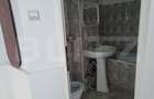 Apartament cu acces separat – Bulevardul Decebal | Ideal birou sau cabinet - 6