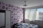 ap 2 camere mihai viteazul Catedrala et 7 din 10 cu lift - 4