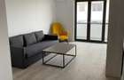 Apartament atlantic city - 1