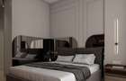 APARTAMENT CU GRADINA ONE LAKE DISTRICT VIEW LA LAC 21%TVA INCLUS - 11