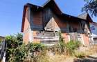 Casa la Rosu, 4 camere, 100mp, P+M, 500mp teren, Breazu-Rediu! - 7