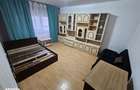 Apartament 3 camere Dacia , 72 metri, etaj 7 Cod:161326 - 7