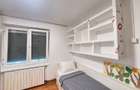 Apartament Sebastian // Ispirescu