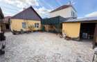CASA PLAN PARTER | TEREN 471 MP | ZONA IOSIA | ORADEA | BIHOR - 6
