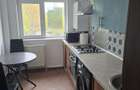 Inchiriez apartament 2 camere