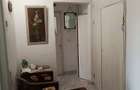 2 CAM DEC Sarari 2/4 centrala termica - 6