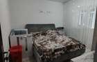 Apartament cu 3 camere -Negociabil - 2