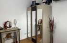 Apartament de vanzare zona Astra 2 camere semidecomandat. - 10