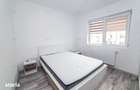 2 Camere Nicolae Teclu | Mobilat si utilat | Parcare | 10 minute metro - 4