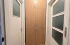 Vanzare apartament 2 camere etaj 1, zona Medicinei - 9