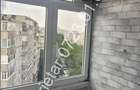 PROPRIETARGarsoniera decomandata 33 mp Str. Piscului Tineretului - Timpuri Noi - 4