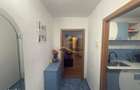 Apartament 2 camere de vanzare in Bacau - 4