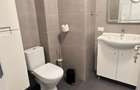 Apartament  2 camere MODERN, LOC PARCARE INCLUS, zona COPOU SADOVEANU - 12