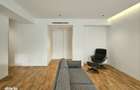 Apartament 4 camere 145 mp mobilat 2 locuri parcare Iancu Nicolae - 6