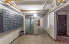 Arena Nationala, Basarabia Apartament 3 camere - 18