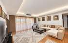 Apartament generos cu 3 camere, logie și parcare | Mihai Eminescu - 2
