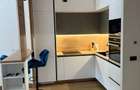 Apartament 2 camere PREMIUM | 52,5 mp | Parcare inclusa | Rin Grand Hotel Corp C | - 5
