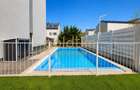 VILA DE COLT / PISCINA EXTERIOARA / NEMOBILAT - 49