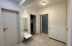 Apartament spatios, 2 camere, Floreasca - 9