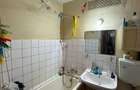 Apartament de vanzare - Bulevardul 1 Decembrie 1918 - Bloc anvelopat - 4