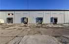 Hale industriale renovate, 500 mp, acces TIR si rampa, zona Nord Ploiesti - 1