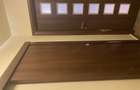 vanzare apartament 4 camere ultracentral 85.000 EUR - 4