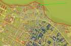 Teren 1427 mp - de vanzare in Mihailesti langa lac Arges